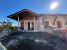 Foto Casa indipendente in vendita a Canelli
