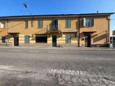 Foto Casa indipendente in vendita a Canelli