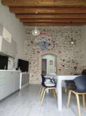 Foto Casa Indipendente in vendita a Canicattini Bagni