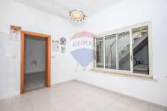 Foto Casa indipendente in vendita a Canicattini Bagni