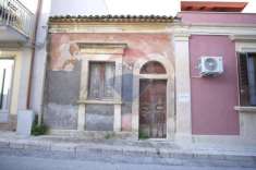 Foto Casa indipendente in vendita a Canicattini Bagni