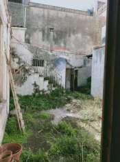 Foto Casa indipendente in vendita a Canicattini Bagni