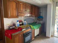Foto Casa indipendente in vendita a Canicattini Bagni