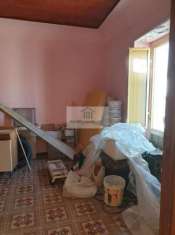 Foto Casa indipendente in vendita a Canicattini Bagni