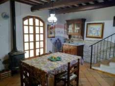 Foto Casa indipendente in vendita a Cannara - 3 locali 125mq