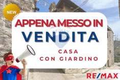 Foto Casa indipendente in vendita a Cannara
