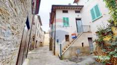 Foto Casa indipendente in vendita a Cannara
