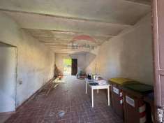 Foto Casa indipendente in vendita a Cannara