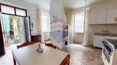 Foto Casa indipendente in vendita a Cannara