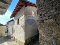 Foto Casa indipendente in vendita a Cannobio - 4 locali 90mq