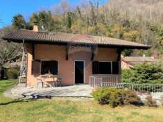 Foto Casa indipendente in vendita a Cannobio - 5 locali 115mq
