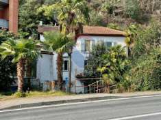 Foto Casa indipendente in vendita a Cannobio - 5 locali 210mq