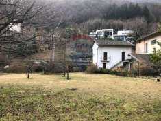 Foto Casa indipendente in vendita a Cannobio