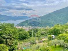 Foto Casa indipendente in vendita a Cannobio