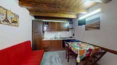 Foto Casa indipendente in vendita a Cannole