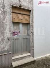 Foto Casa indipendente in vendita a Cannole