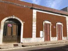 Foto Casa indipendente in vendita a Cannole