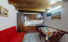 Foto Casa indipendente in vendita a Cannole