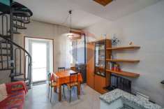 Foto Casa indipendente in vendita a Canonica D'Adda