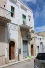 Foto Casa indipendente in vendita a Canosa Di Puglia - 2 locali 100mq