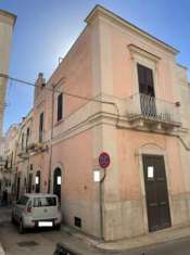 Foto Casa indipendente in vendita a Canosa Di Puglia - 2 locali 100mq