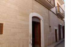 Foto Casa indipendente in vendita a Canosa Di Puglia - 3 locali 120mq