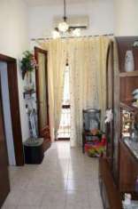 Foto Casa indipendente in vendita a Canosa Di Puglia - 3 locali 80mq