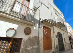 Foto Casa indipendente in vendita a Canosa Di Puglia