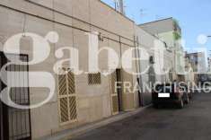 Foto Casa indipendente in vendita a Canosa Di Puglia
