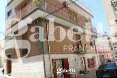 Foto Casa indipendente in vendita a Canosa Di Puglia