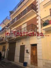 Foto Casa indipendente in vendita a Canosa Di Puglia