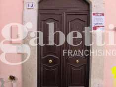 Foto Casa indipendente in vendita a Canosa Di Puglia