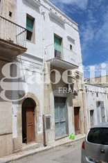 Foto Casa indipendente in vendita a Canosa Di Puglia
