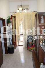 Foto Casa indipendente in vendita a Canosa Di Puglia