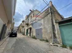 Foto Casa indipendente in vendita a Canosa Di Puglia