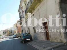 Foto Casa indipendente in vendita a Canosa Di Puglia