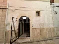 Foto Casa indipendente in vendita a Canosa Di Puglia