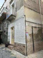 Foto Casa indipendente in vendita a Canosa Di Puglia