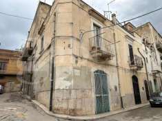 Foto Casa indipendente in vendita a Canosa Di Puglia