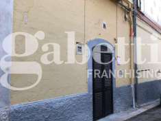 Foto Casa indipendente in vendita a Canosa Di Puglia