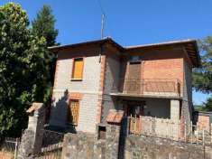 Foto Casa indipendente in vendita a Canossa