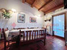 Foto Casa indipendente in vendita a Cantalice