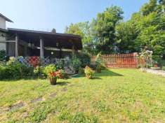 Foto Casa indipendente in vendita a Cantalice