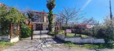 Foto Casa indipendente in vendita a Cantalupa
