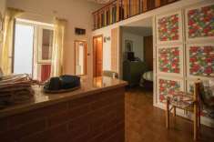 Foto Casa indipendente in vendita a Cantalupo In Sabina