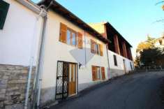 Foto Casa indipendente in vendita a Cantalupo Ligure - 3 locali 65mq