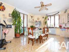 Foto Casa indipendente in vendita a Cantarana