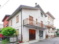 Foto Casa indipendente in vendita a Cantu'