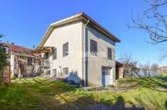 Foto Casa indipendente in vendita a Cantu'