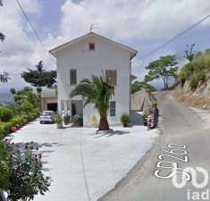Foto Casa indipendente in vendita a Canzano
